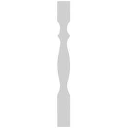 Säle Jabo 94x900 mm.