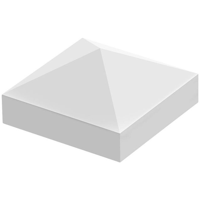 Tolpanhattu Jabo Arnö, 155x155x75mm