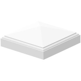Tolpanhattu Jabo Arnö Hovden 200x200x70 mm