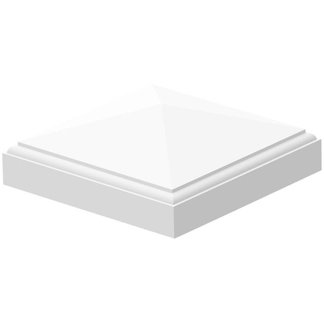 Tolpanhattu Jabo Arnö Hovden 200x200x70 mm