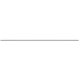 Yläjuoksu Jabo Arnö 2400x95x45 mm