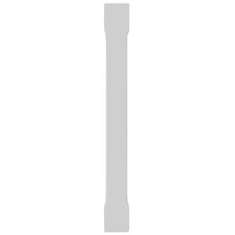 Säle Jabo Arnö 100 x 900 mm
