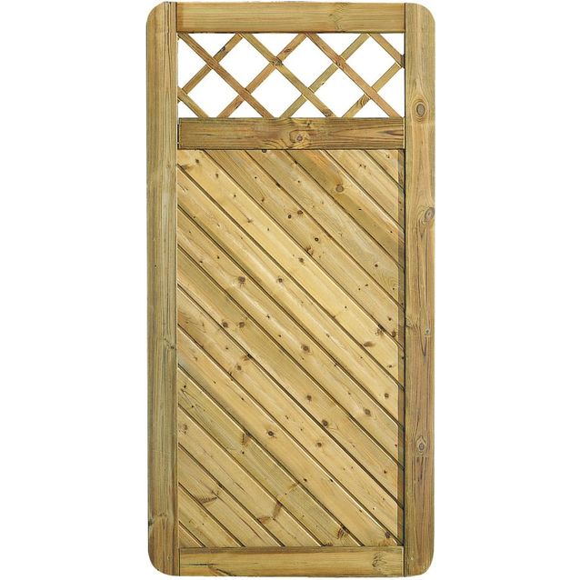 Aitaelementti Apollon Exclusive