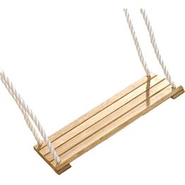 Puukeinu Jabo keinutelineeseen 40x16x1.2cm