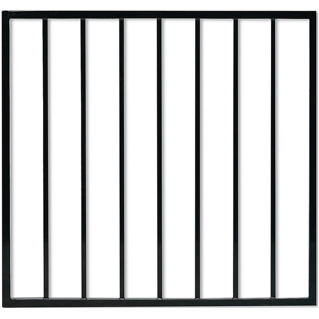 Portti Jabo Torö 950x900x25mm