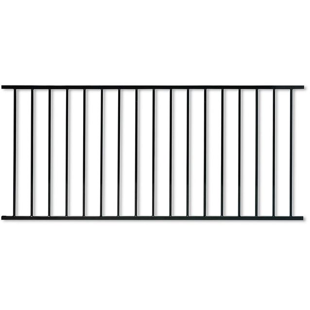 Aitaelementti Jabo Torö 2000x900x25 mm
