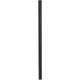 Aitatolppa Jabo 1050x50x50mm
