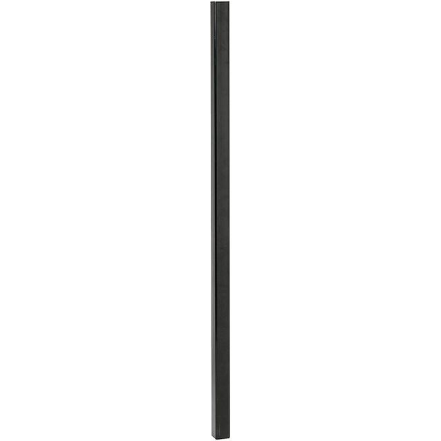 Aitatolppa Jabo 1050x50x50mm