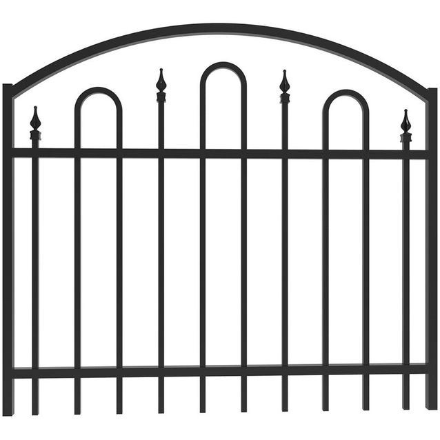 Portti Jabo Björkö 1200x1075x25mm