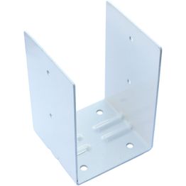 Tolpanjalka Jabo 96x96mm U-malli