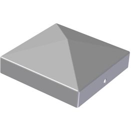 Tolpanhattu Jabo 96x96mm