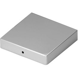 Tolpanhattu Jabo 96x96mm litteä