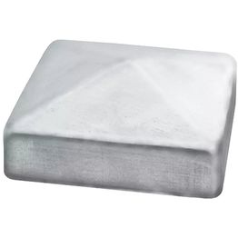Tolpanhattu Jabo 71x71mm