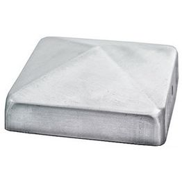 Tolpanhattu Jabo 96x96mm metallia