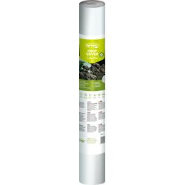Kuitukangas Jabo Agrimpex 1.6x20m valkoinen (17g/m²)