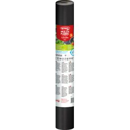 Mansikkakangas Jabo Agrimpex, esileikatut reiät 1.2x10 m