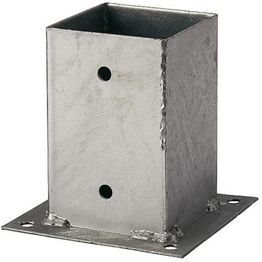 Tolpanjalka Jabo 96x96mm
