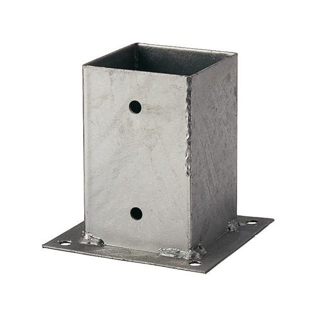 Tolpanjalka Jabo 96x96mm