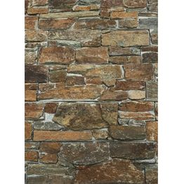 Kivipaneeli Jabo JABOstone Voss kulma 20x20-20x40cm 0,22m²