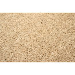 Keskilattiamatto Floor Experts Jade 12 kerma eri kokoja