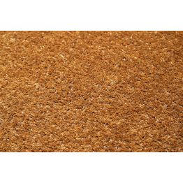 Keskilattiamatto Floor Experts Jade 13 beige eri kokoja