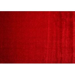 Keskilattiamatto Floor Experts Jade 24 punainen eri kokoja