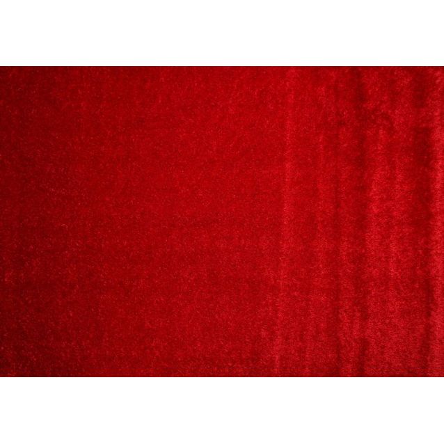 Keskilattiamatto Floor Experts Jade 24 punainen 