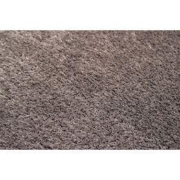 Keskilattiamatto Floor Experts Jade 77 hopeanharmaa eri kokoja