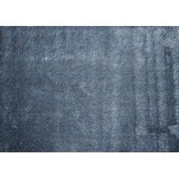 Keskilattiamatto Floor Experts Jade 93 siniharmaa eri kokoja