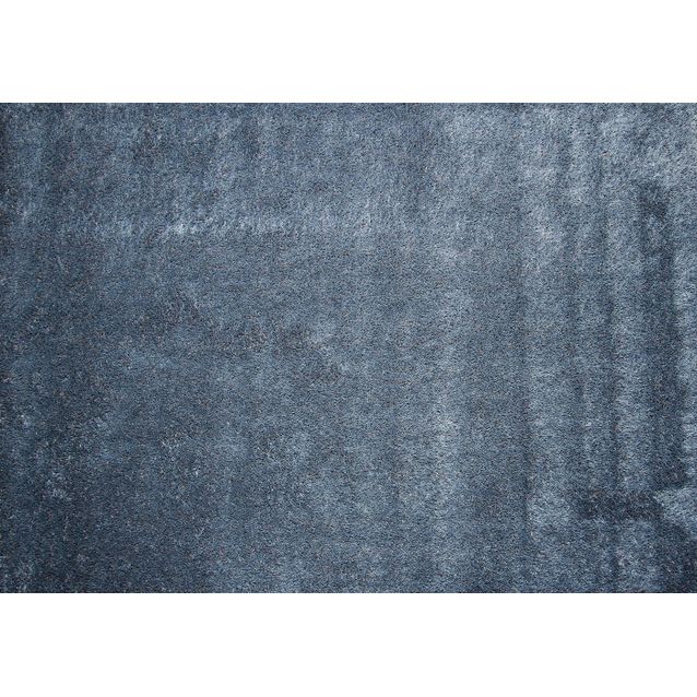 Keskilattiamatto Floor Experts Jade 93 siniharmaa 