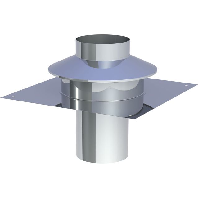 Sadekansi Jeremias, 100, jäykälle hormisaneerausputkelle