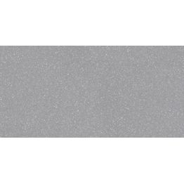 Seinälaatta GoldenTile Joy  30x60cm, harmaa