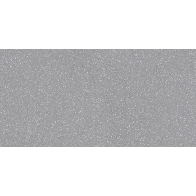 Seinälaatta GoldenTile Joy  30x60cm, harmaa