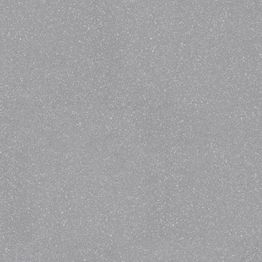 Lattialaatta GoldenTile Joy, 60x60cm, harmaa