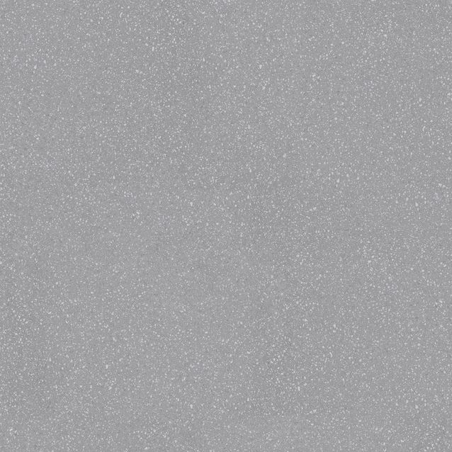 Lattialaatta GoldenTile Joy, 60x60cm, harmaa