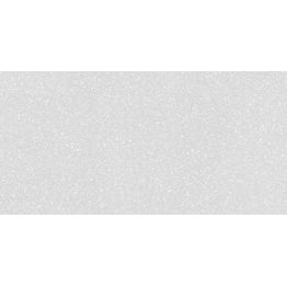 Seinälaatta GoldenTile Joy, 30x60cm, vaaleanharmaa