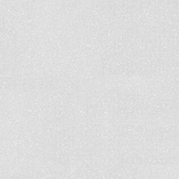 Lattialaatta GoldenTile Joy,  60x60cm, vaaleanharmaa