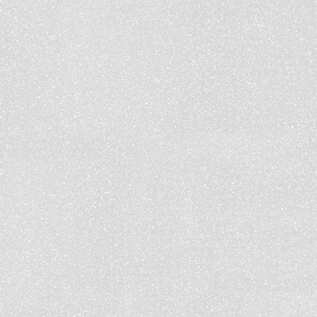 Lattialaatta GoldenTile Joy,  60x60cm, vaaleanharmaa