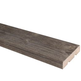 Ulkoverhouslauta JR-Wood, 21x95x5100mm, pohjamaalattu, ruskea