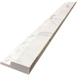 Sisustuspaneelin päätypala Järnvik Vermor, uros