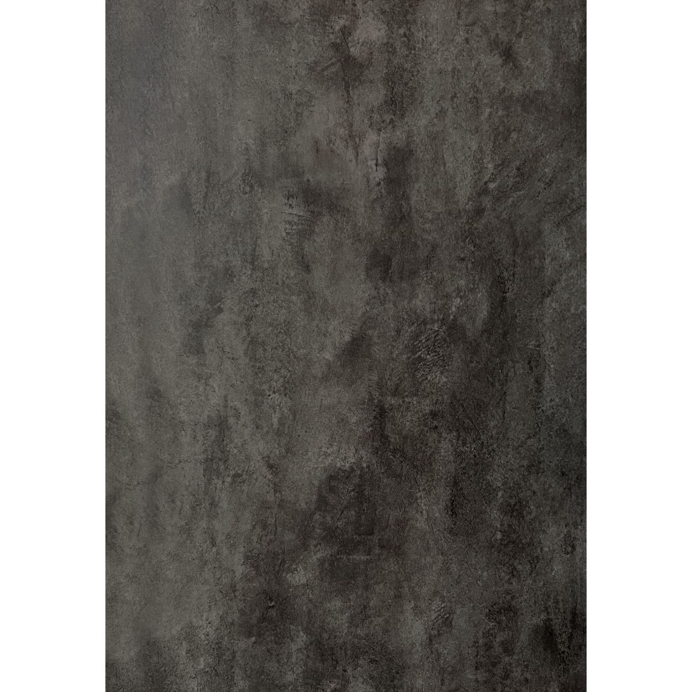 Sisustuslevy Järnvik Decoration Silex SPC 4x960x2800mm