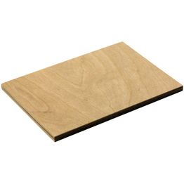 Havuvaneri 1220x2440mm, C + C,  2.977m2, eri paksuuksia