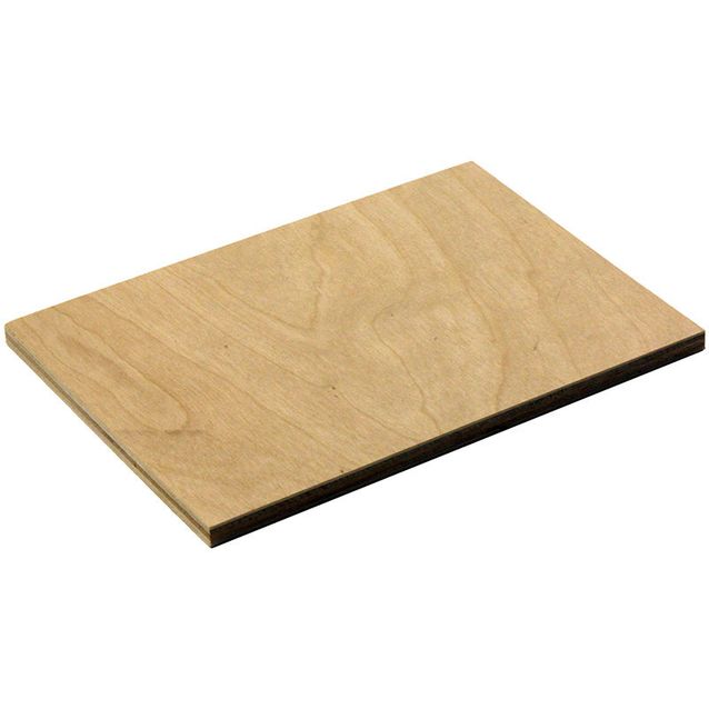 Havuvaneri 9x1220x2440mm, C + C,  2.977m2