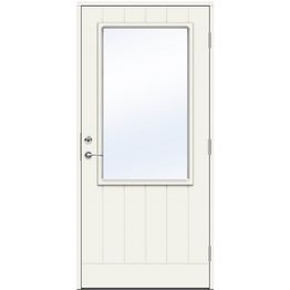 Terassiovi Swedoor Vision Lyra W14, karmi 105mm, mittatilaus