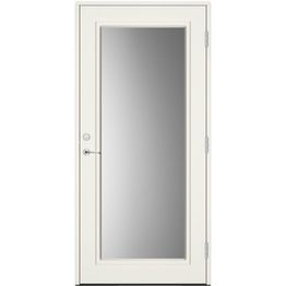 Terassiovi Swedoor Vision Nova W20, karmi 105mm, mittatilaus