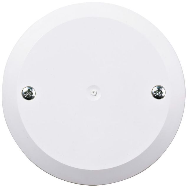 Jakorasian siirtokansi ELKO RS Nordic 100mm kirkkaan valkoinen