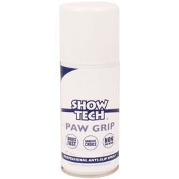 Jarrusuihke koirille Show Tech Paw Grip 150 ml