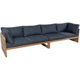 Sohva Home4You SERENITY 4-istuttava