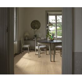 Parketti Kährs Tammi Brighton 1-sauvainen