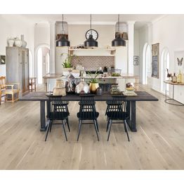 Parketti Kährs Tammi Ghost 1-sauvainen